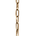 Accessory Chain 2996CPZ