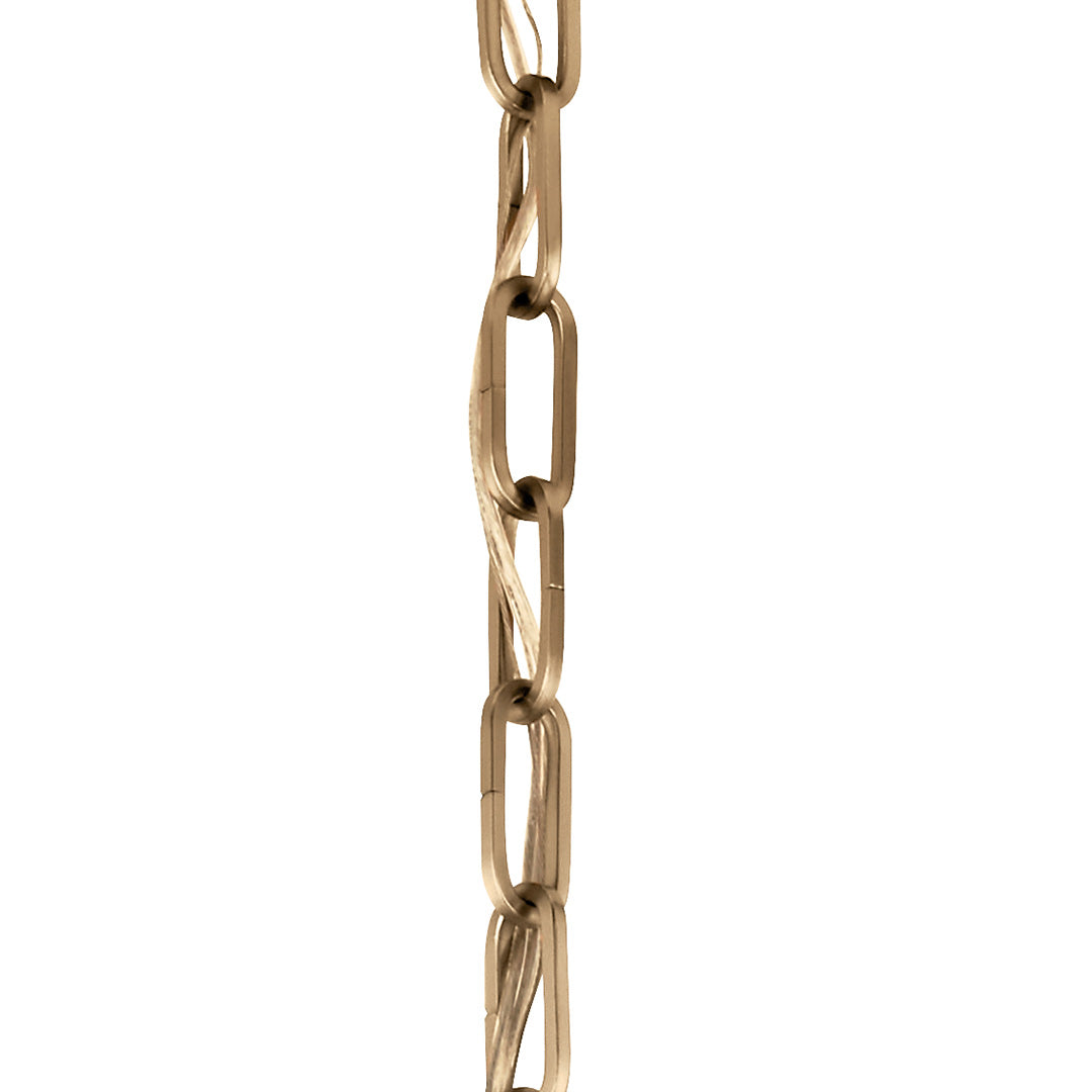 Accessory Chain 2996CPZ
