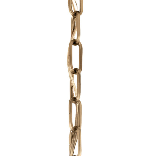 Accessory Chain 2996CPZ
