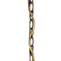 Accessory Chain 2996AB