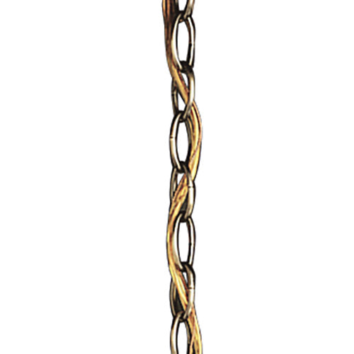 Accessory Chain 2996AB