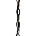 Accessory Chain 2996AVI