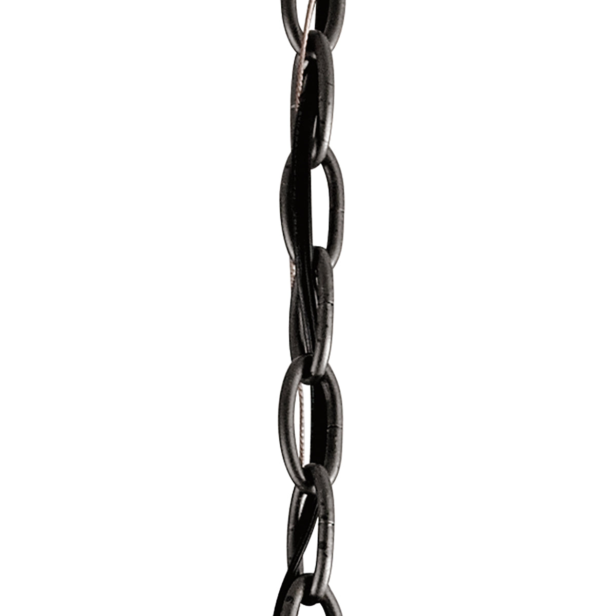 Accessory Chain 2996AVI