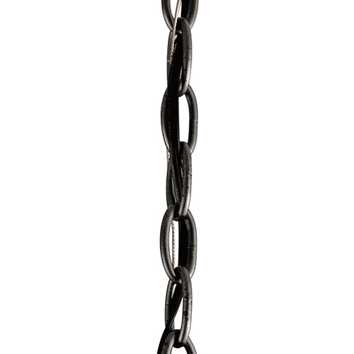 Accessory Chain 2996AVI