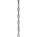 Accessory Chain
