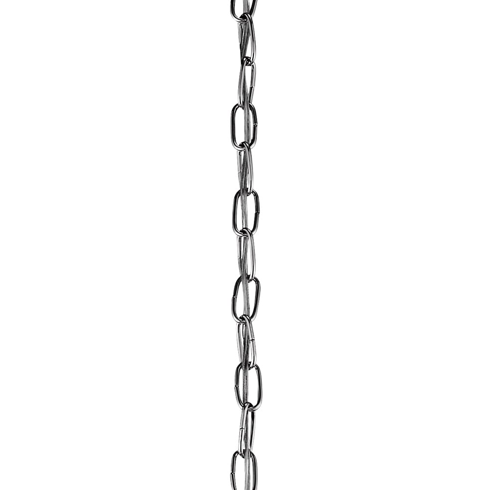 Accessory Chain