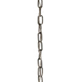Accessory Chain 2996CLP