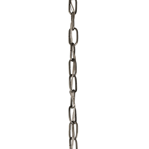 Accessory Chain 2996CLP