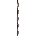 Accessory Chain 2996MIZ