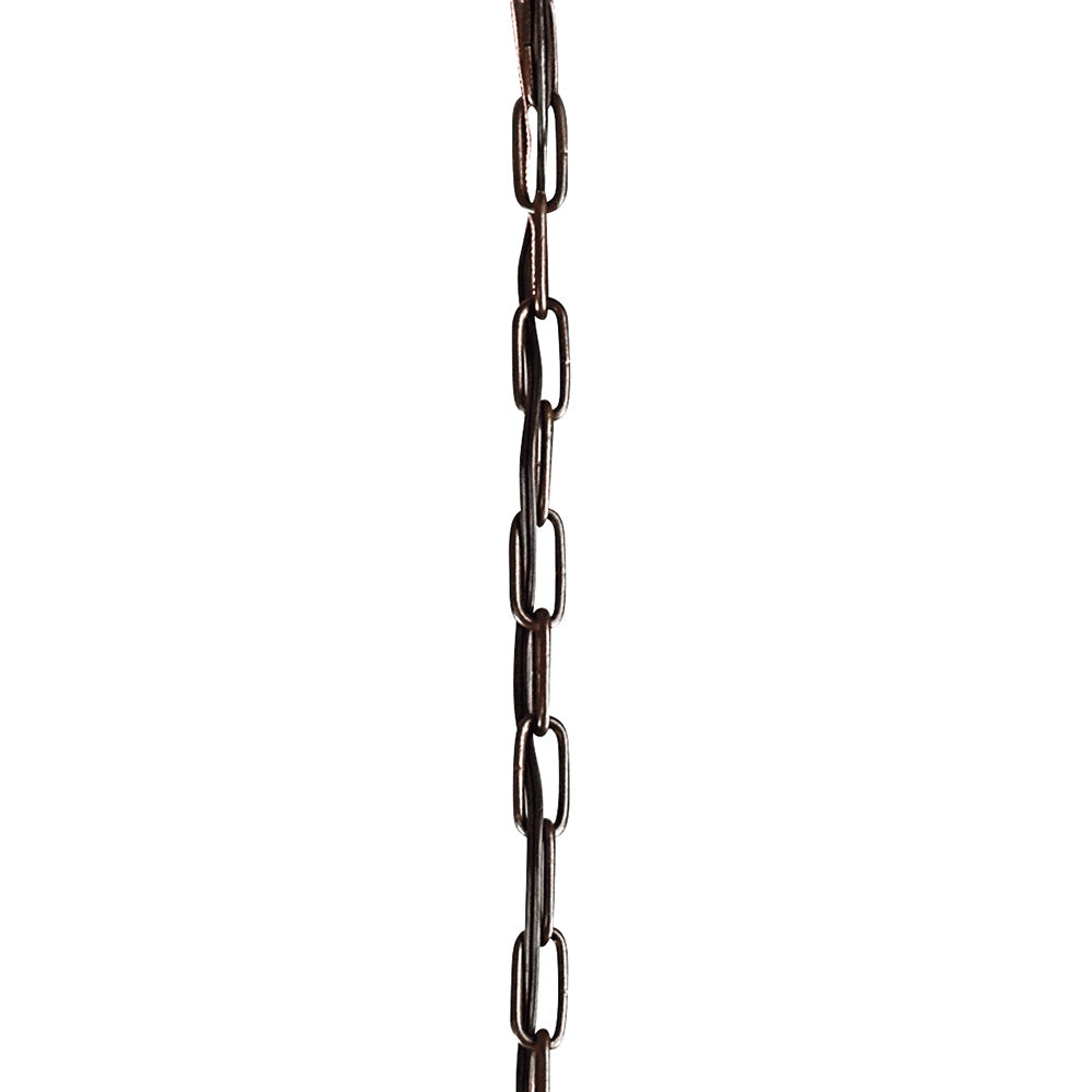 Accessory Chain 2996MIZ