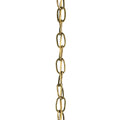 Accessory Chain 2996NBR