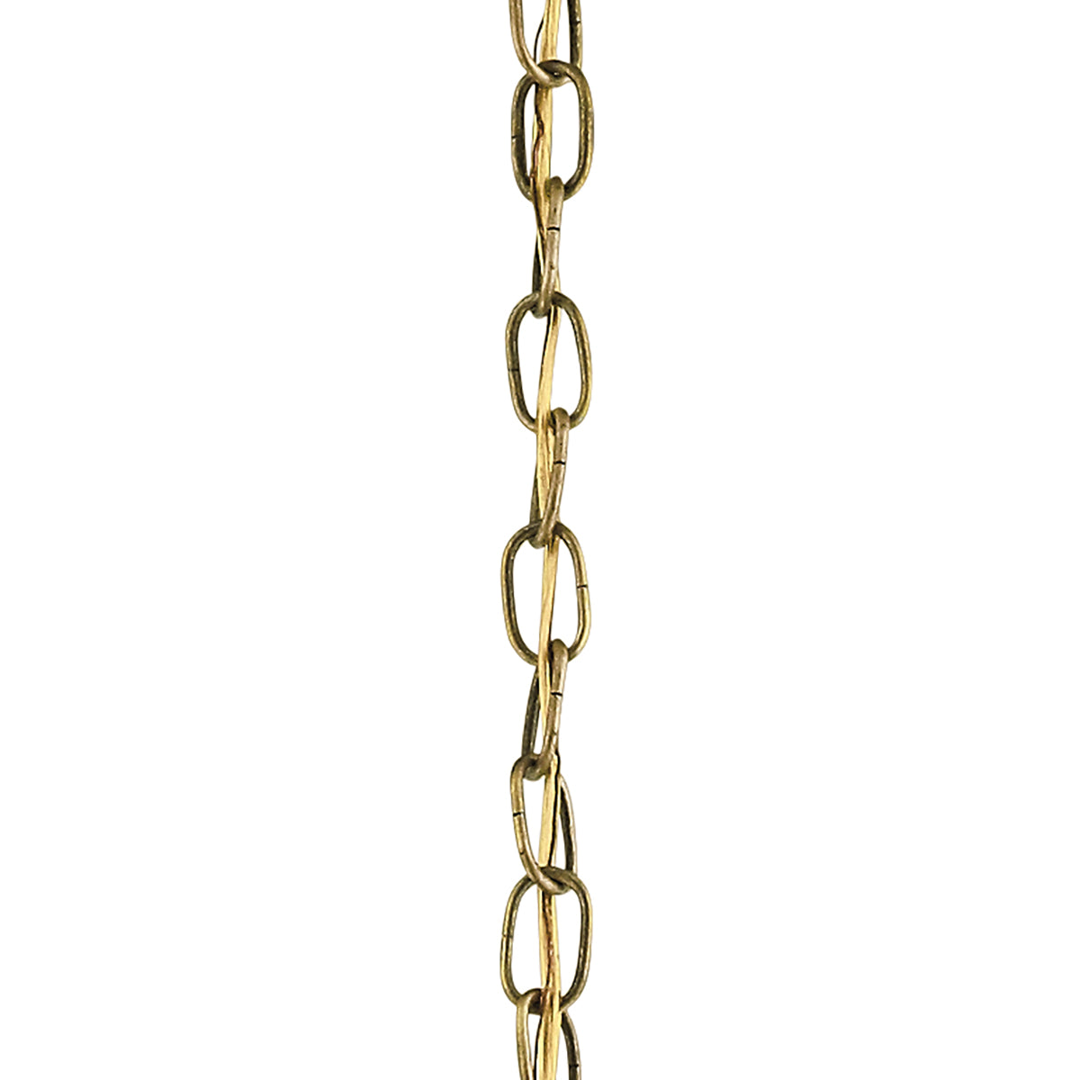 Accessory Chain 2996NBR