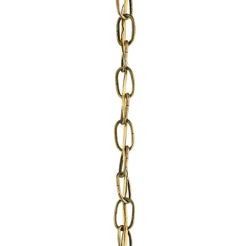 Accessory Chain 2996NBR