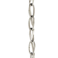 Accessory Chain 2996NI