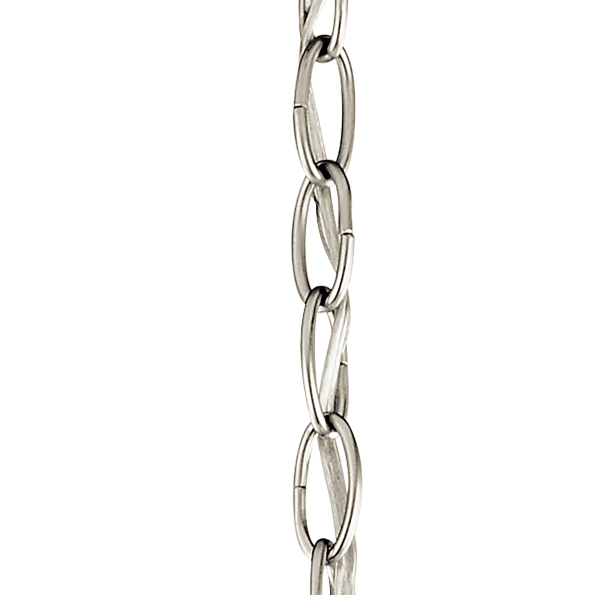 Accessory Chain 2996NI