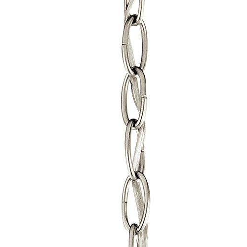 Accessory Chain 2996NI