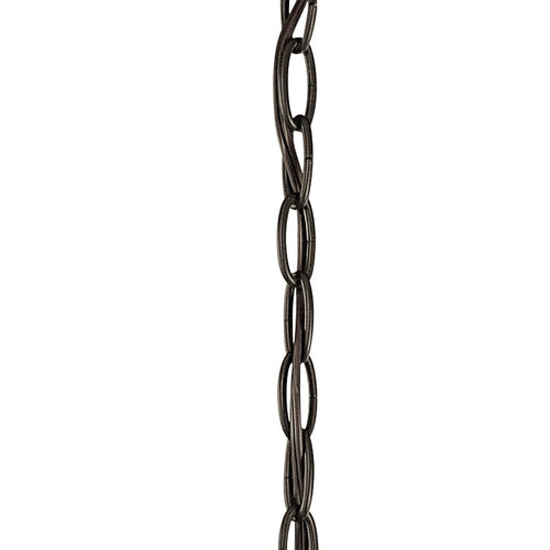 Accessory Chain 2996OZ