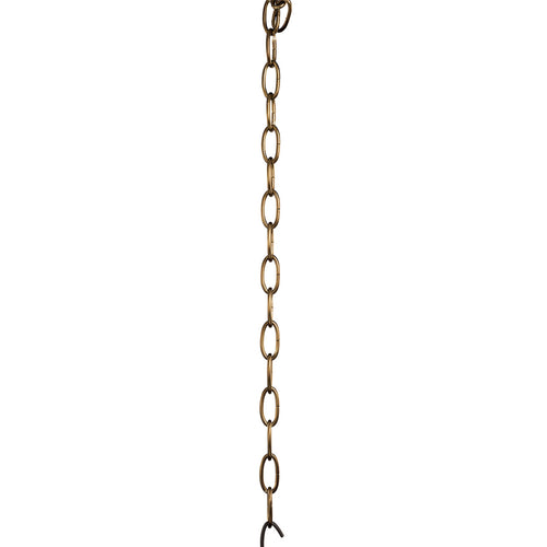 Accessory Chain 2996SB