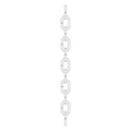 Accessory Chain 2996SRM