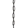 Accessory Chain 2996WZC