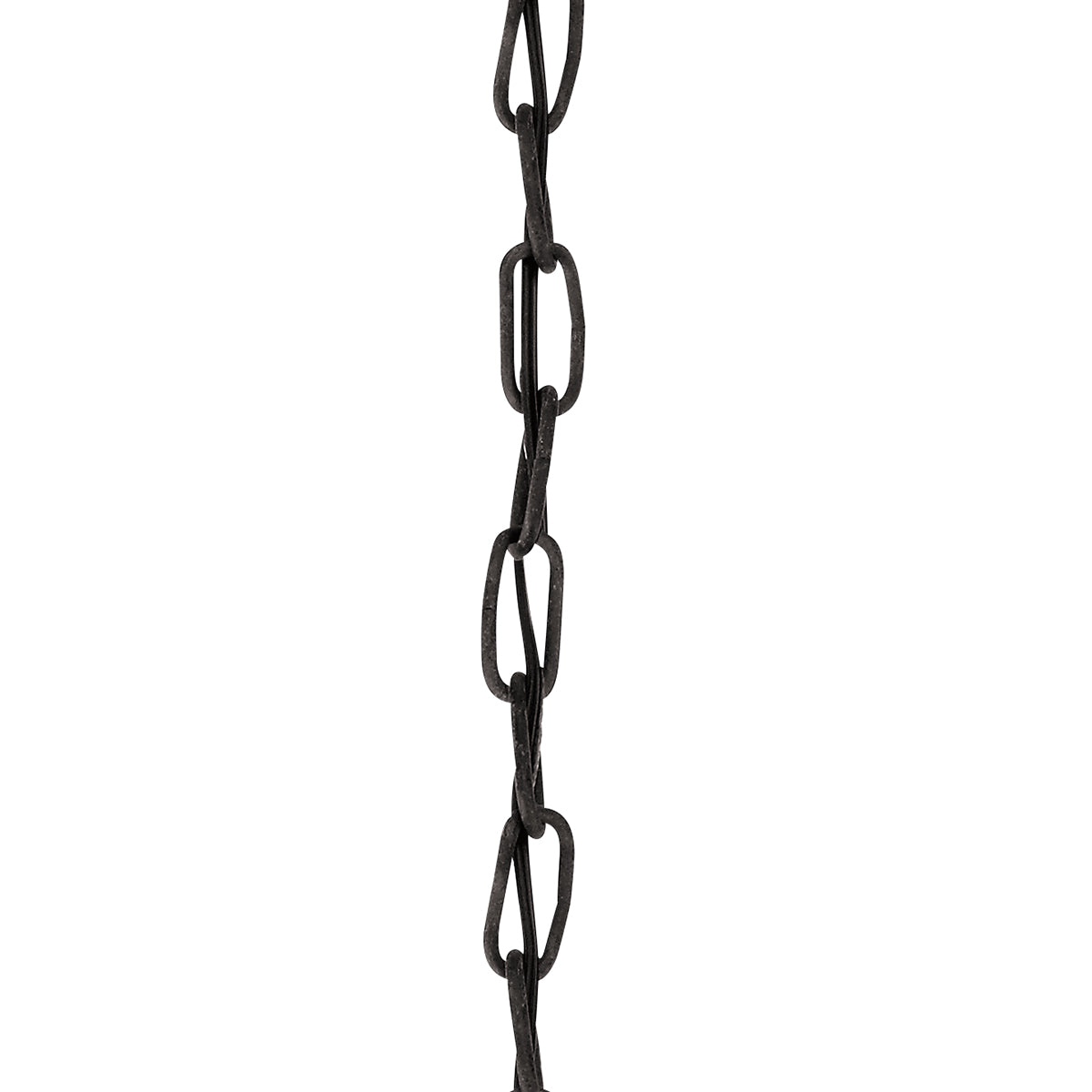 Accessory Chain 2996WZC