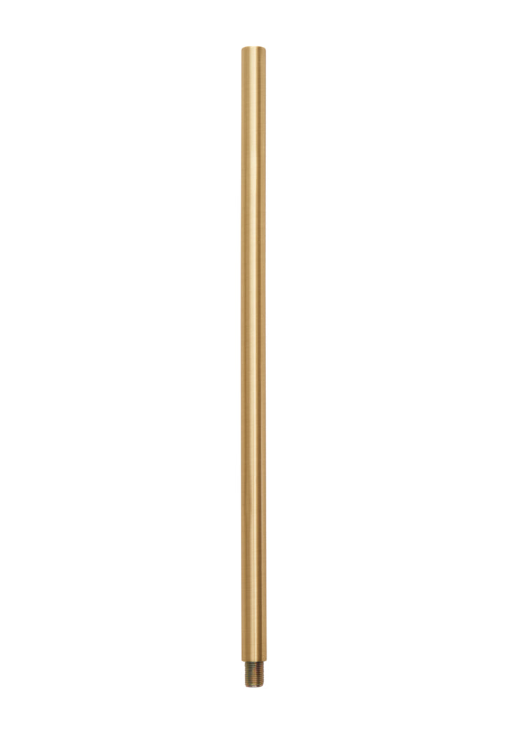 Stem 2999CG