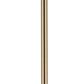 Accessory Stem