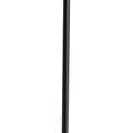 Stem 2999BK