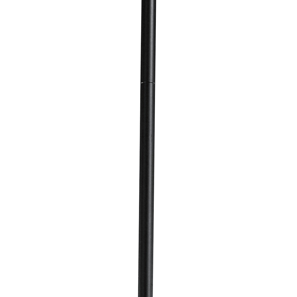 Stem 2999BK