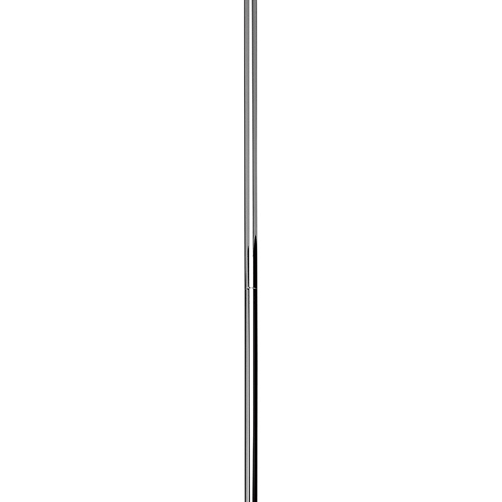Stem 2999CH