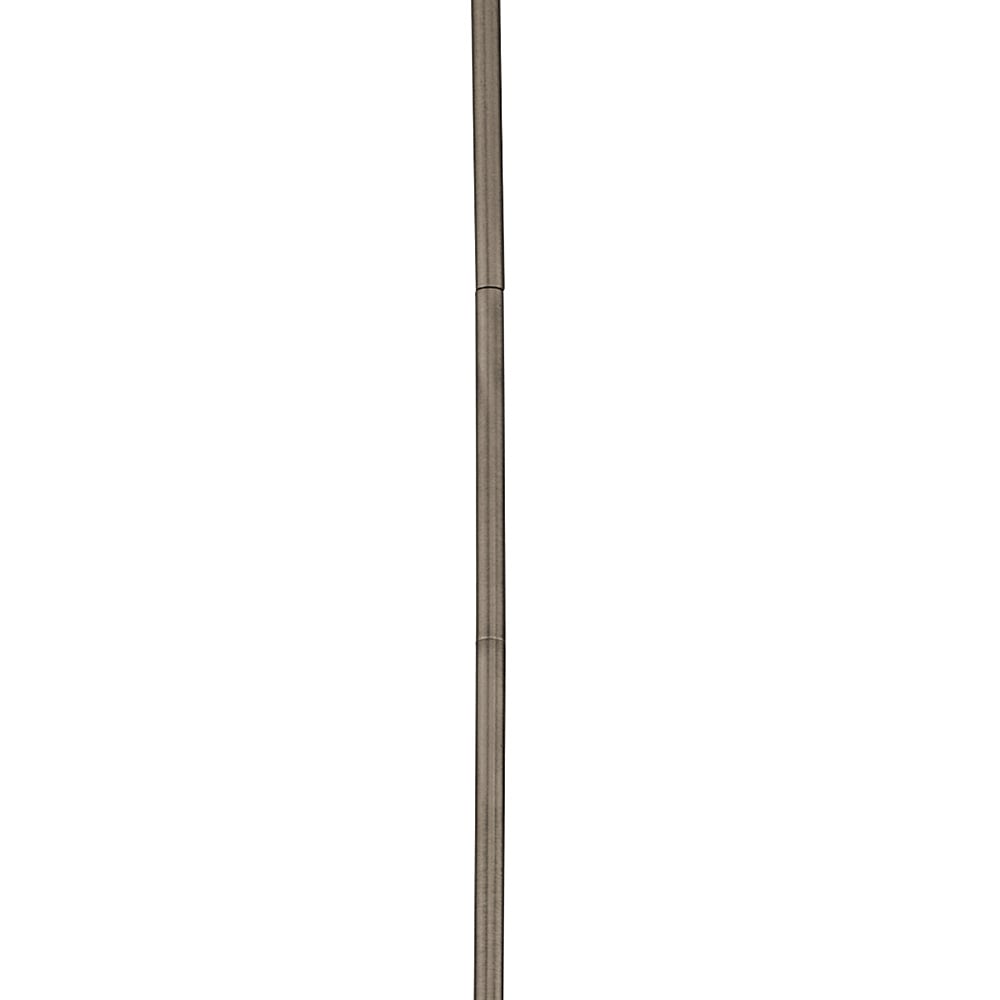 Stem 2999CLP