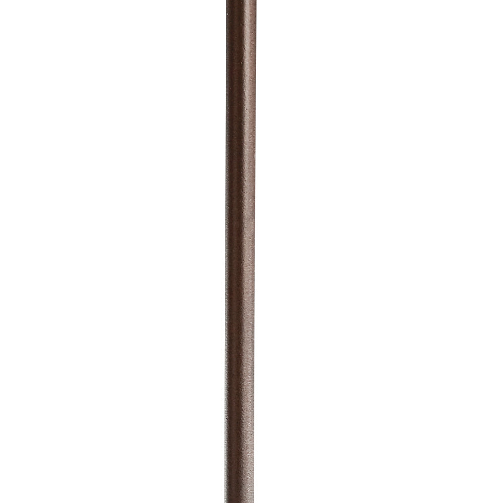 Stem 2999MIZ