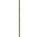 Stem 2999NBR