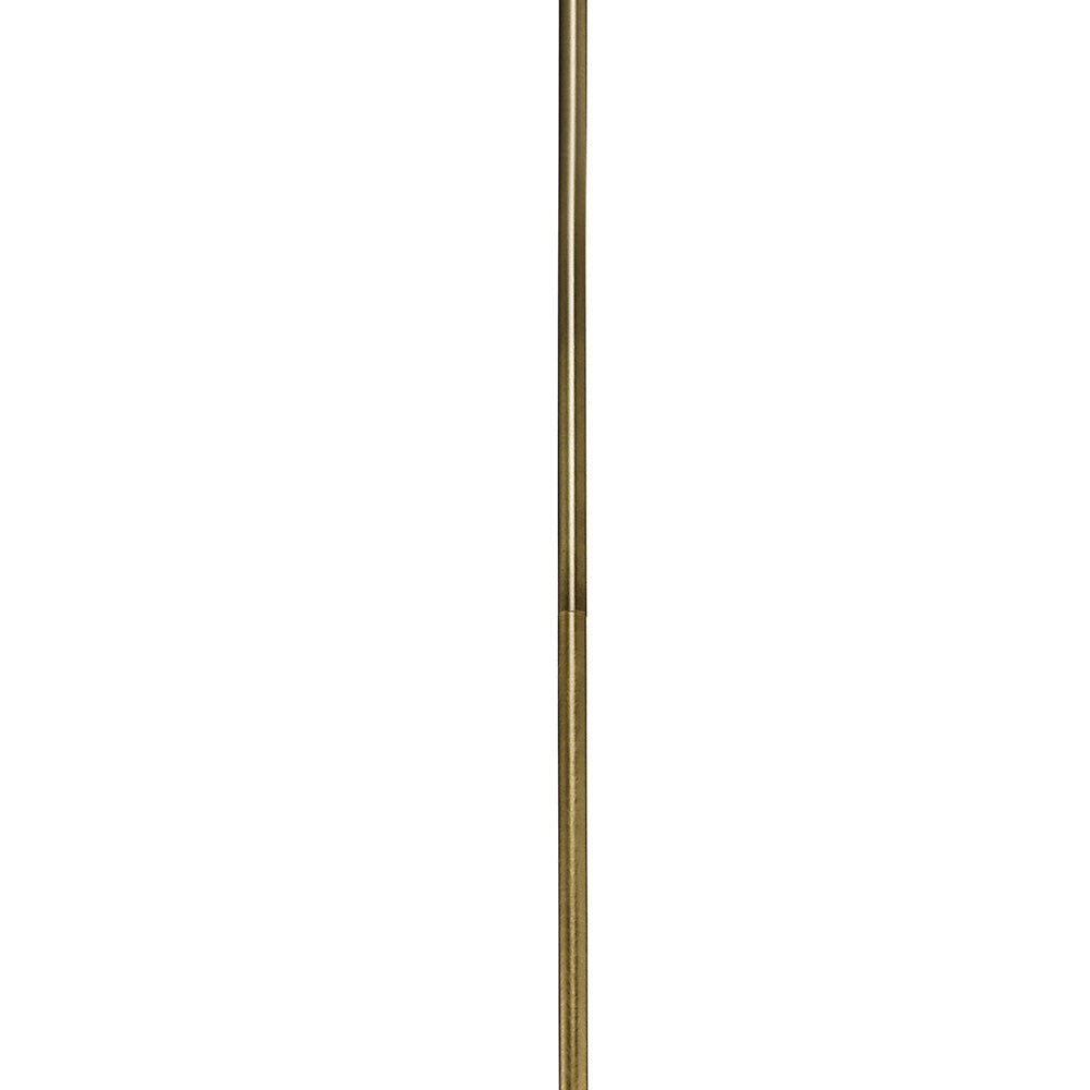 Stem 2999NBR