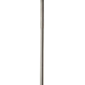 Stem 2999NI