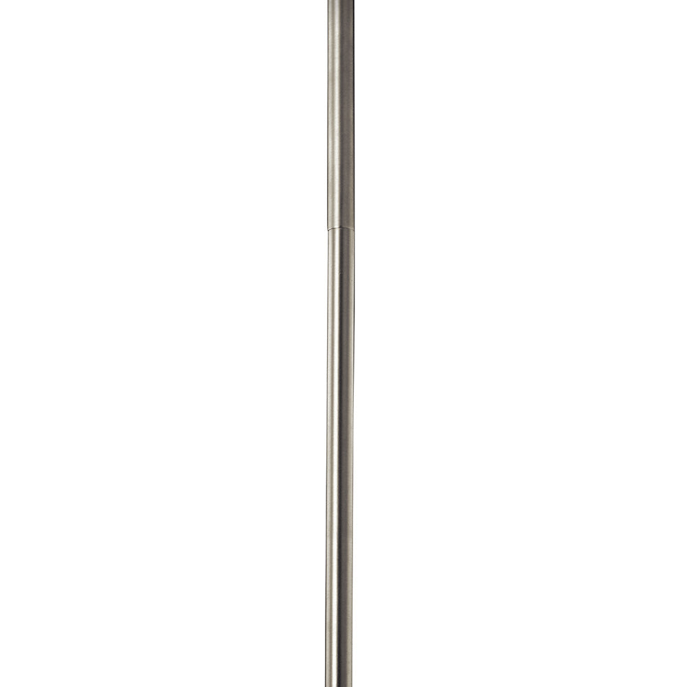 Stem 2999NI