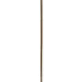 Stem 2999PN