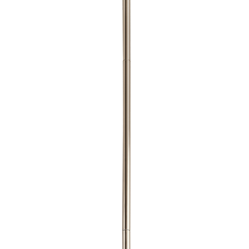 Stem 2999PN