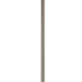 Accessory Stem