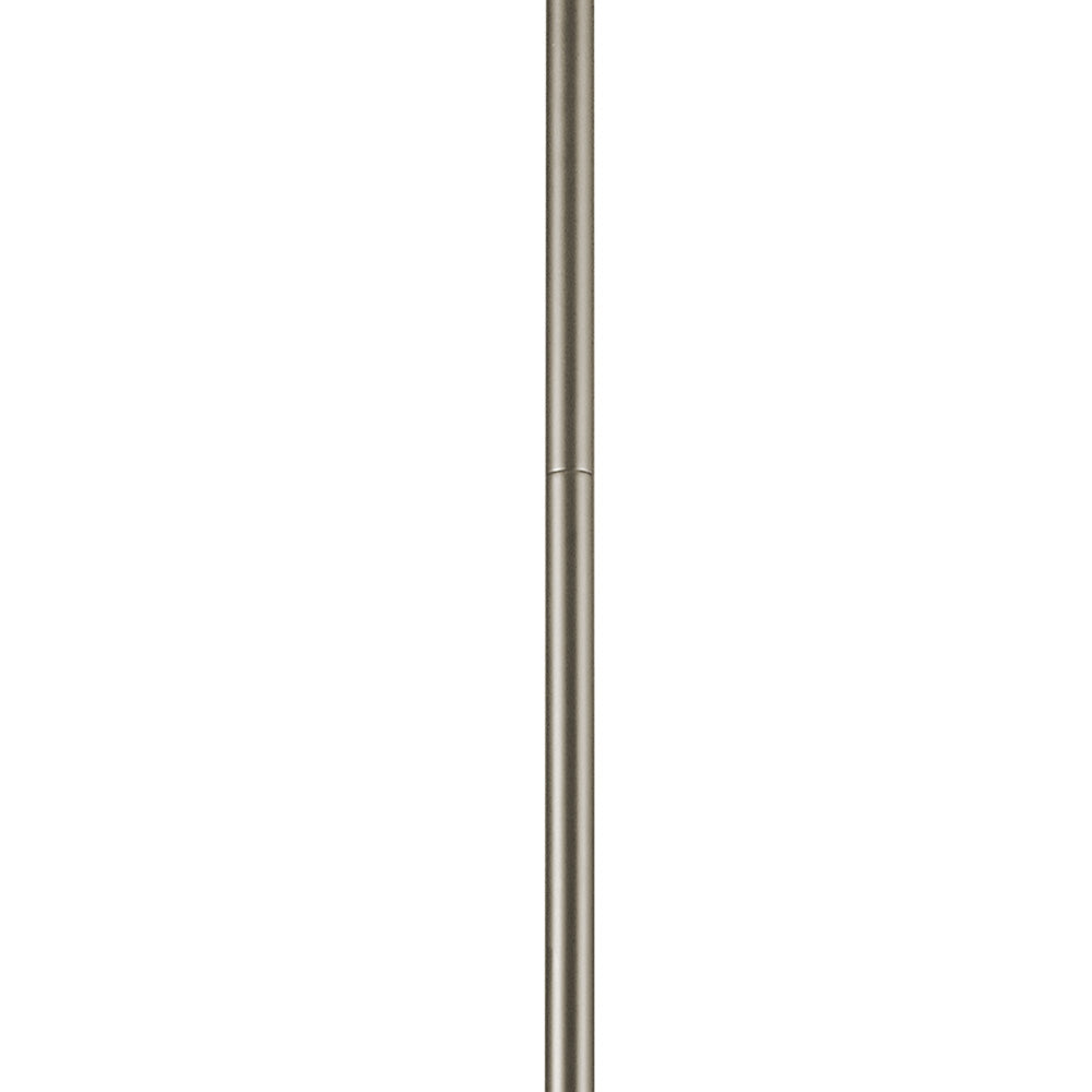 Accessory Stem