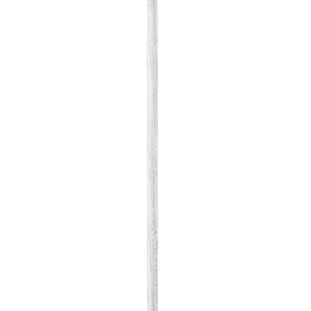 Stem 2999WH