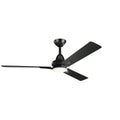 Kosmus Ceiling Fan 300031SBK