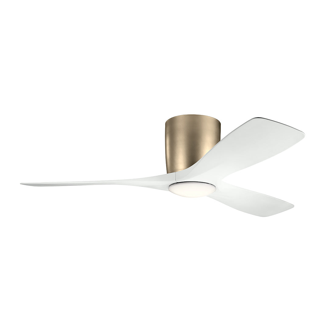 Volos Ceiling Fan 300032CPZ