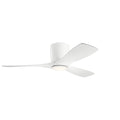 Volos Ceiling Fan 300032MWH
