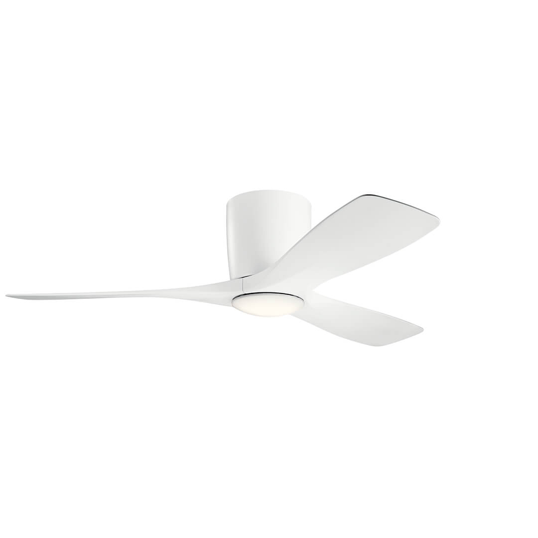 Volos Ceiling Fan 300032MWH