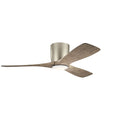 Volos Ceiling Fan