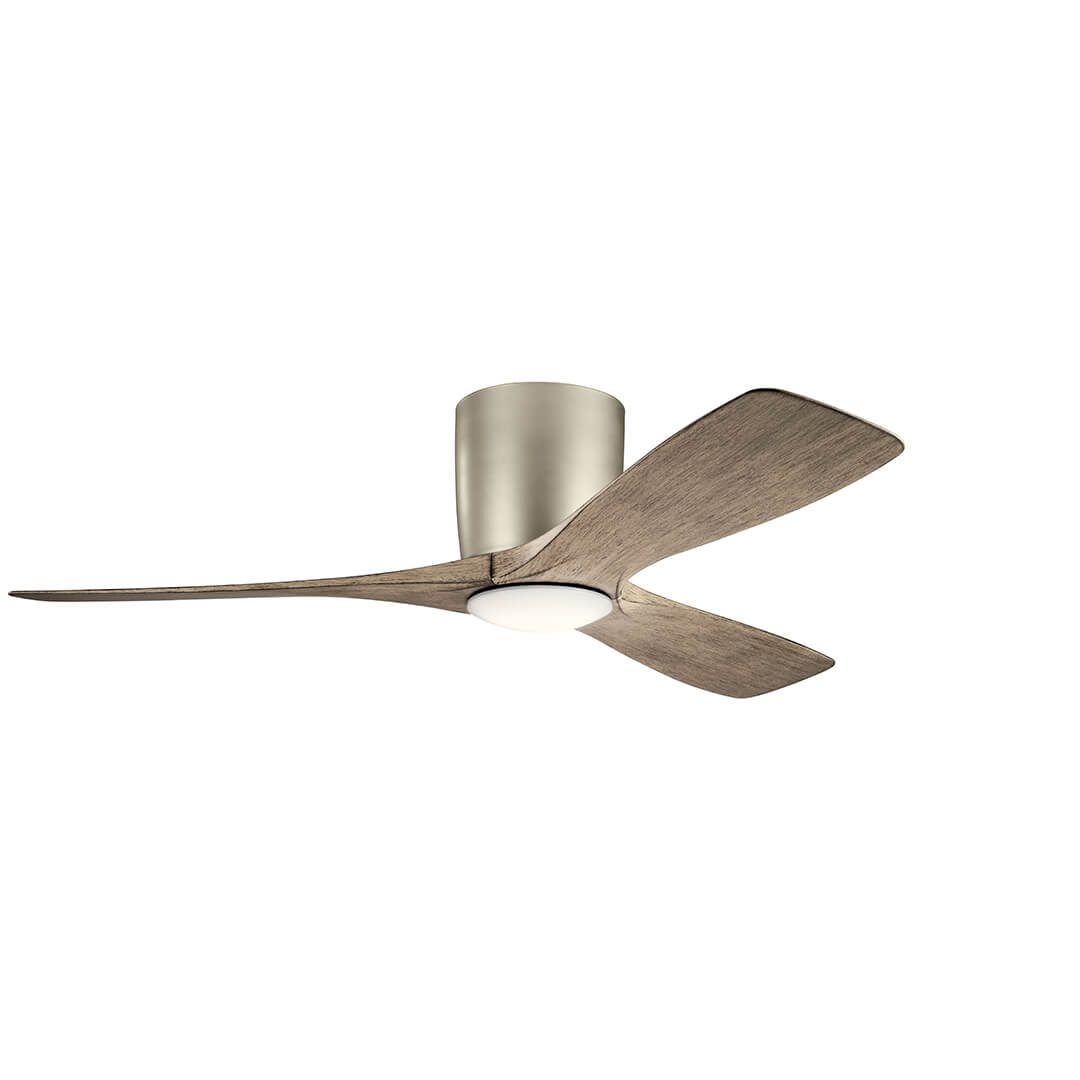 Volos Ceiling Fan