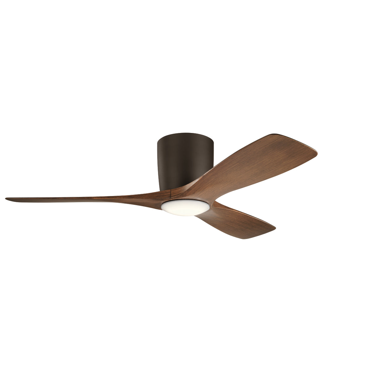 Volos Ceiling Fan 300032SNB