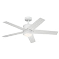 Brahm Ceiling Fan