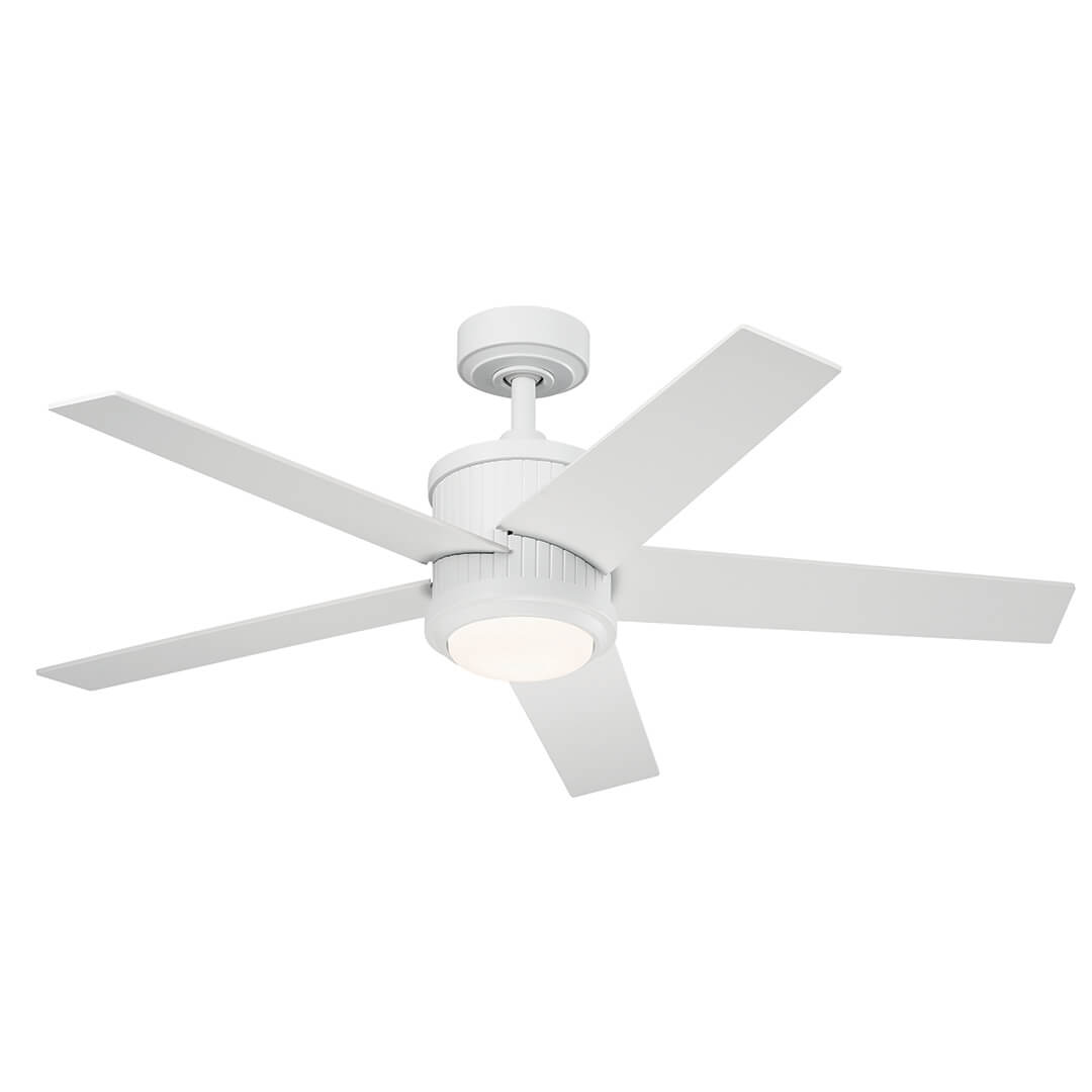 Brahm Ceiling Fan
